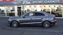 Audi A3 Limousine 1.4 TFSI Attraction S-tronic
