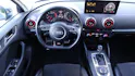 Audi A3 Limousine 1.4 TFSI Attraction S-tronic