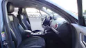 Audi A3 Limousine 1.4 TFSI Attraction S-tronic