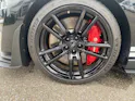 Ford Shelby GT500 771PS