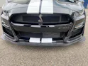 Ford Shelby GT500 771PS