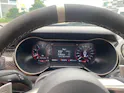 Ford Shelby GT500 771PS