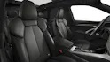 Audi Q5 TFSI quatto 150 kW S-tronic