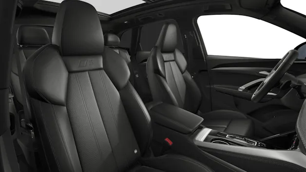Audi Q5 TFSI quatto 150 kW S-tronic