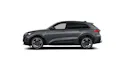 Audi Q5 TFSI quatto 150 kW S-tronic