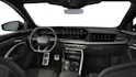 Audi Q5 TFSI quatto 150 kW S-tronic