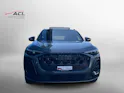 AUDI Q5 TFSI quatto 150 kW S-tronic