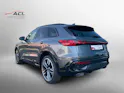 AUDI Q5 TFSI quatto 150 kW S-tronic