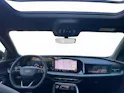 AUDI Q5 TFSI quatto 150 kW S-tronic