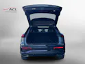AUDI Q5 TFSI quatto 150 kW S-tronic