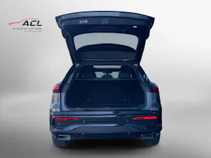 AUDI Q5 TFSI quatto 150 kW S-tronic
