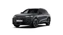 Audi Q5 TFSI quatto 150 kW S-tronic