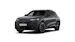 Audi Q5 TFSI quatto 150 kW S-tronic