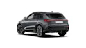 Audi Q5 TFSI quatto 150 kW S-tronic