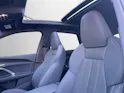 AUDI Q5 TFSI quatto 150 kW S-tronic