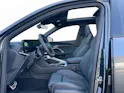 AUDI Q5 TFSI quatto 150 kW S-tronic