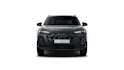 Audi Q5 TFSI quatto 150 kW S-tronic