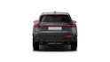 Audi Q5 TFSI quatto 150 kW S-tronic