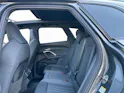 AUDI Q5 TFSI quatto 150 kW S-tronic