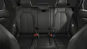 Audi Q5 TFSI quatto 150 kW S-tronic