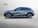 AUDI Q5 TFSI quatto 150 kW S-tronic