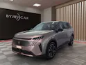 Peugeot 5008 145 Hybrid e-DCS6 GT