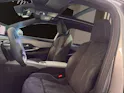 Peugeot 5008 145 Hybrid e-DCS6 GT