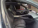 Peugeot 5008 145 Hybrid e-DCS6 GT