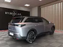 Peugeot 5008 145 Hybrid e-DCS6 GT