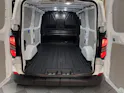Ford Transit Custom Van 280 L1H1 Trend
