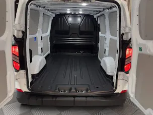 Ford Transit Custom Van 280 L1H1 Trend