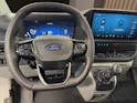 Ford Transit Custom Van 280 L1H1 Trend