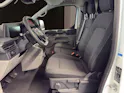 Ford Transit Custom Van 280 L1H1 Trend