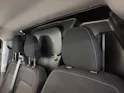 Ford Transit Custom Van 280 L1H1 Trend
