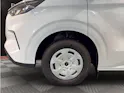 Ford Transit Custom Van 280 L1H1 Trend
