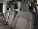 Ford Transit Custom Van 280 L1H1 Trend