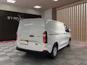Ford Transit Custom Van 280 L1H1 Trend