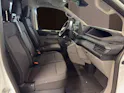 Ford Transit Custom Van 280 L1H1 Trend