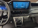 Ford Transit Custom Van 280 L1H1 Trend