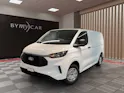 Ford Transit Custom Van 280 L1H1 Trend