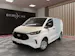 Ford Transit Custom Van 280 L1H1 Trend