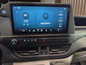 Ford Transit Custom Van 280 L1H1 Trend