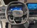 Ford Transit Custom Van 280 L1H1 Trend