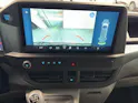 Ford Transit Custom Van 280 L1H1 Trend