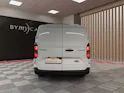 Ford Transit Custom Van 280 L1H1 Trend