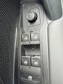 VW Tiguan 2.0 TSI R-Line DSG 4motion