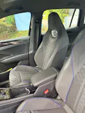 VW Tiguan 2.0 TSI R-Line DSG 4motion