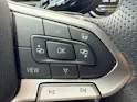 VW Tiguan 2.0 TSI R-Line DSG 4motion