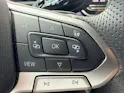 VW Tiguan 2.0 TSI R-Line DSG 4motion