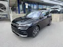 VW Tiguan 2.0 TSI R-Line DSG 4motion